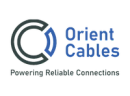 Orient Cables logo