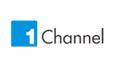 1channel logo