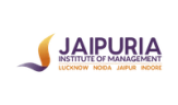 Jaipuria logo