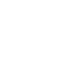 Lyko (4HIM)
