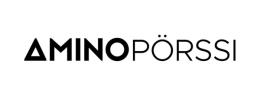 Aminopörssi