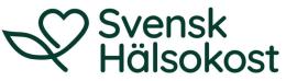 Svensk Hälsokost