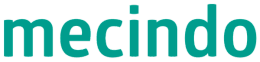 Mecindo