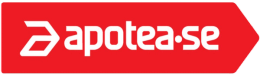 Apotea