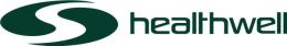 healthwell