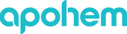 Apohem