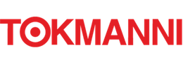 Tokmanni