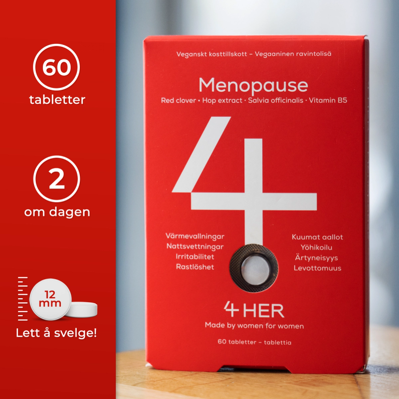 Menopause-2