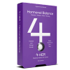 Hormonal Balance-0