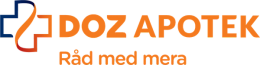Doz