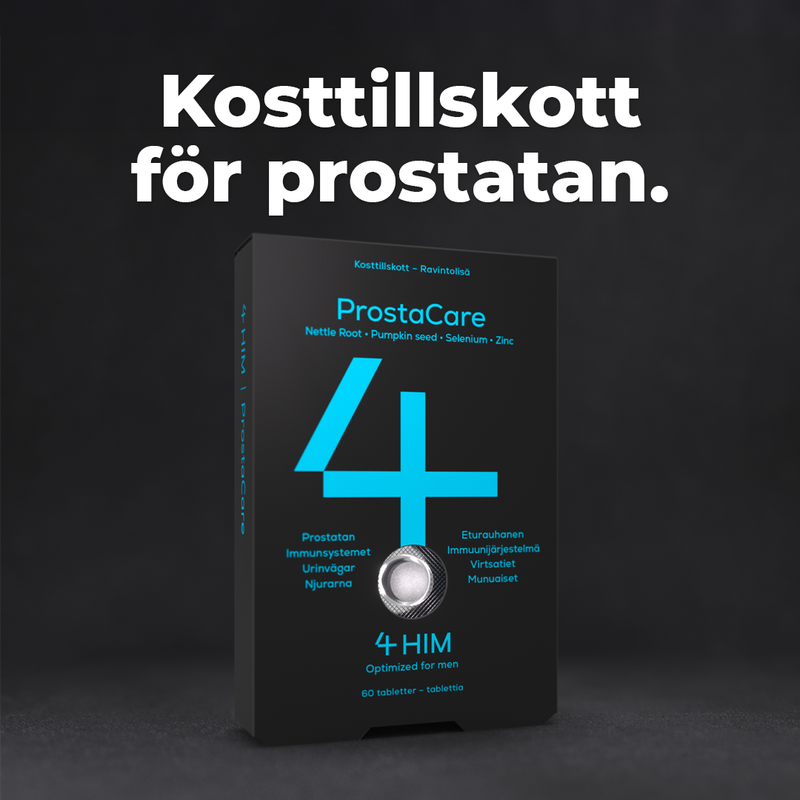 ProstaCare-0