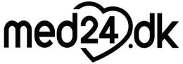 med24.dk