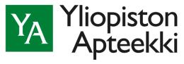 Yliopiston Apteekki
