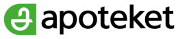 Apoteket