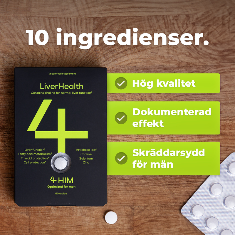 LiverHealth-2