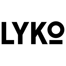 Lyko