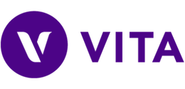 Vita