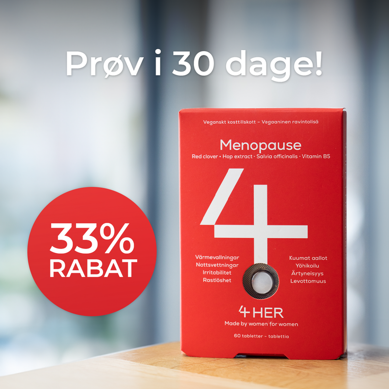 Menopause-6