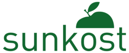 Sunkost