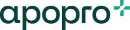 ApoPro