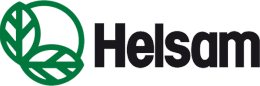 Helsam