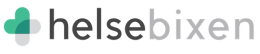 Helsebixen