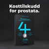 ProstaCare-0