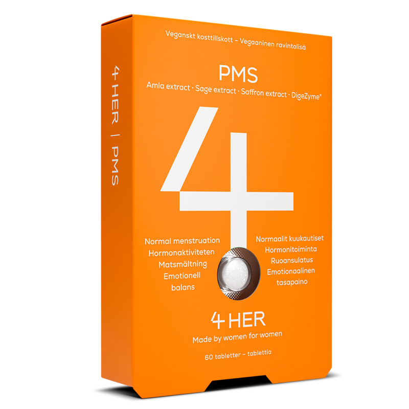 PMS-0