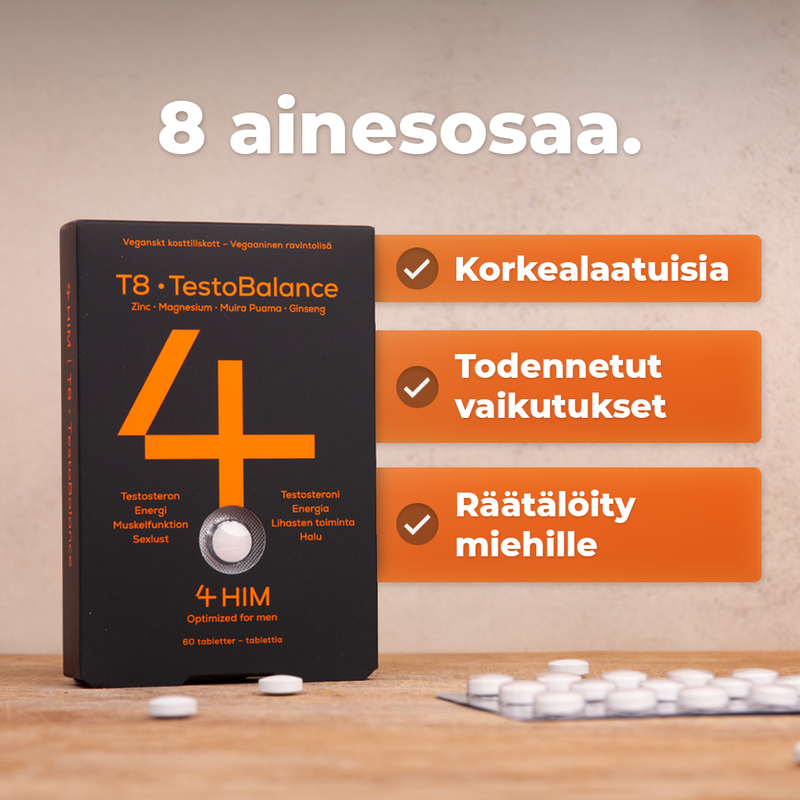 T8 TestoBalance-2