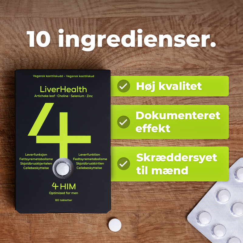 LiverHealth-2