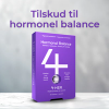 Hormonal Balance-0