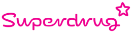 Superdrug
