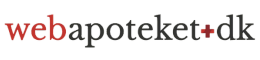 Webapoteket