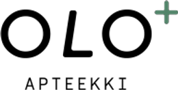 OloApteekki