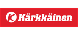 Kärkkäinen