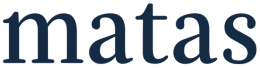 Matas