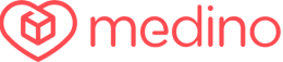Medino