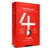 Menopause-0