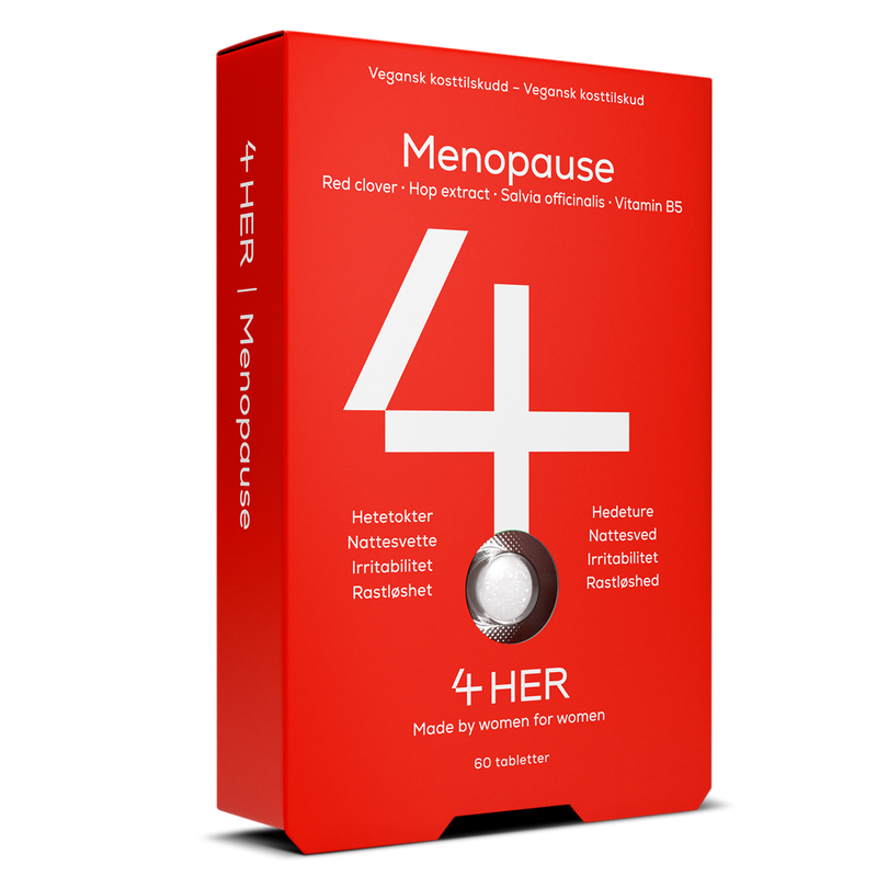 Menopause-0