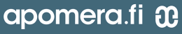 Apomera