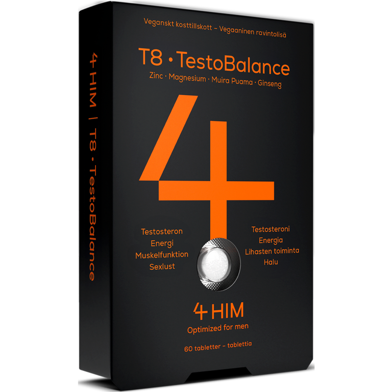 T8 TestoBalance-0