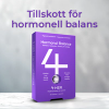 Hormonal Balance-0