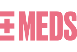 Meds
