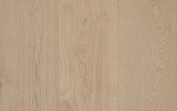 Wide Plank Kensington 15mm engineered European oak flooring board detail