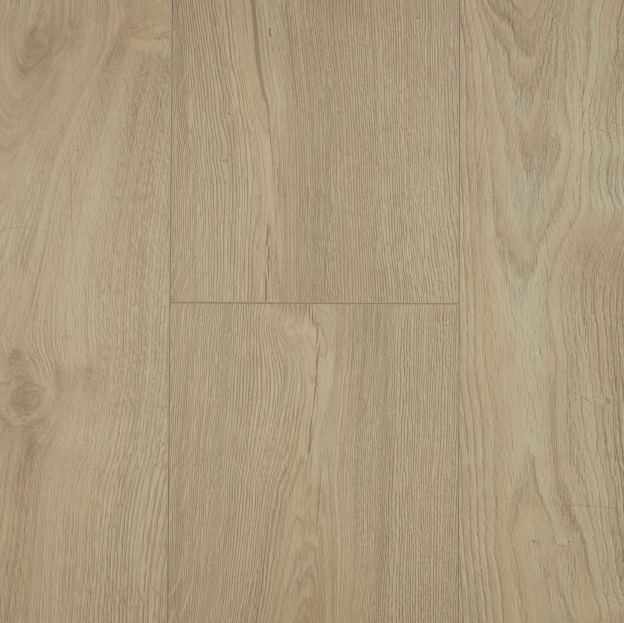 Laminate Elegant 14mm flooring colour and grain sample