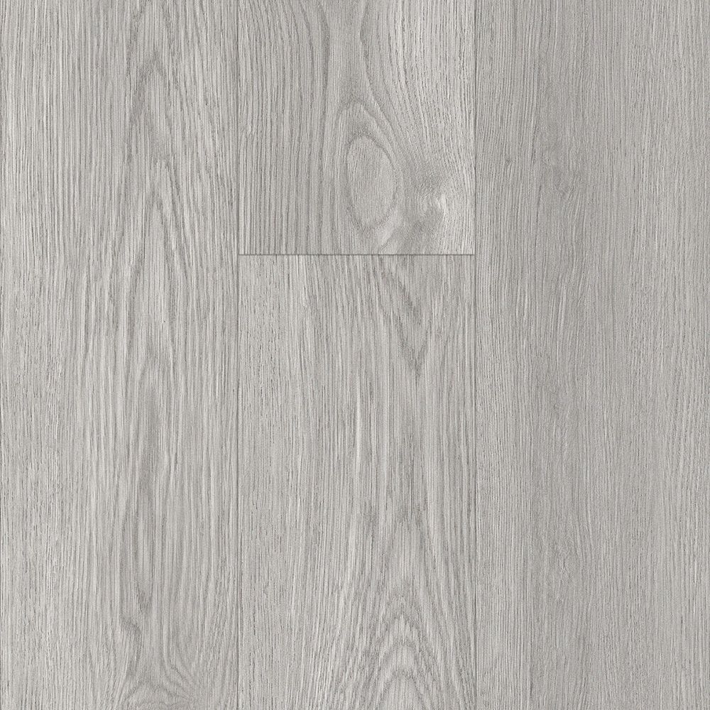 Yarn timber-look 12 mm laminate flooring swatch