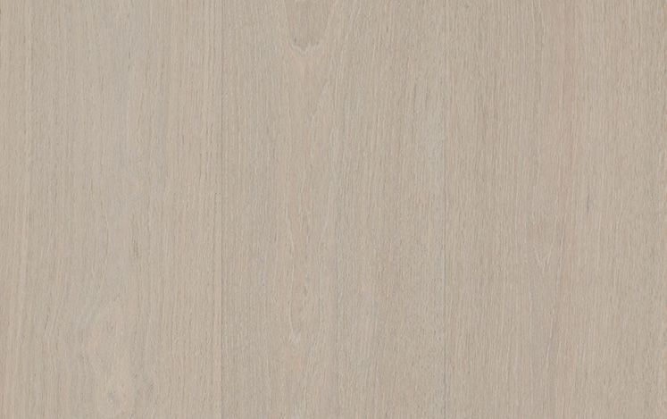 Wide Plank Gunsynd Oak 14.5mm engineered European oak flooring board detail
