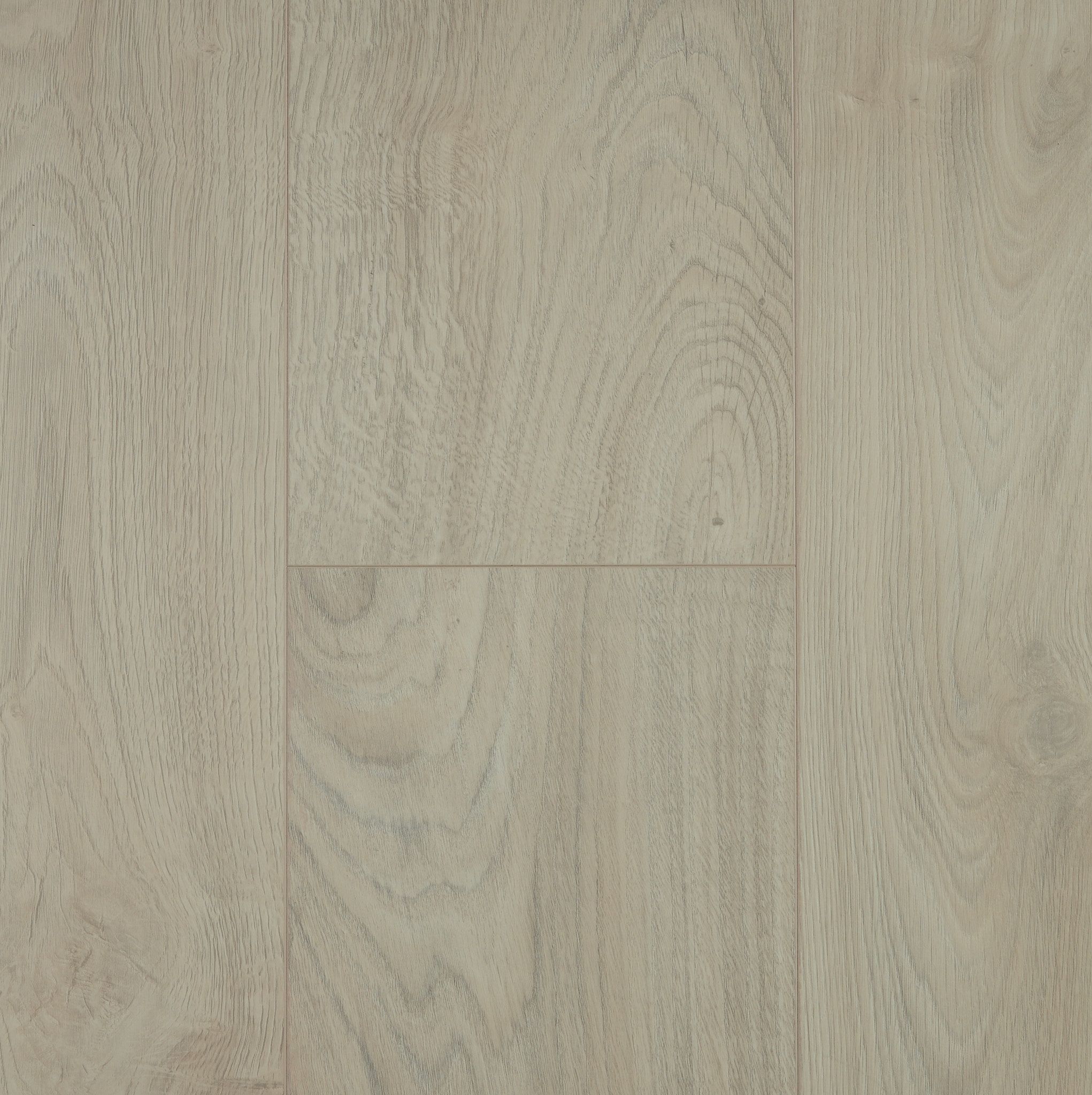 Laminate Quiet 14mm flooring colour and grain sample