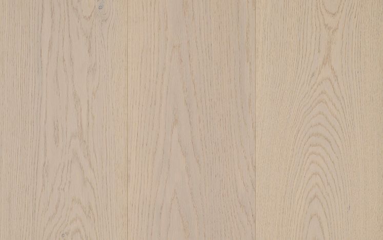 Wide Plank Windsor 15mm engineered European oak flooring board detail