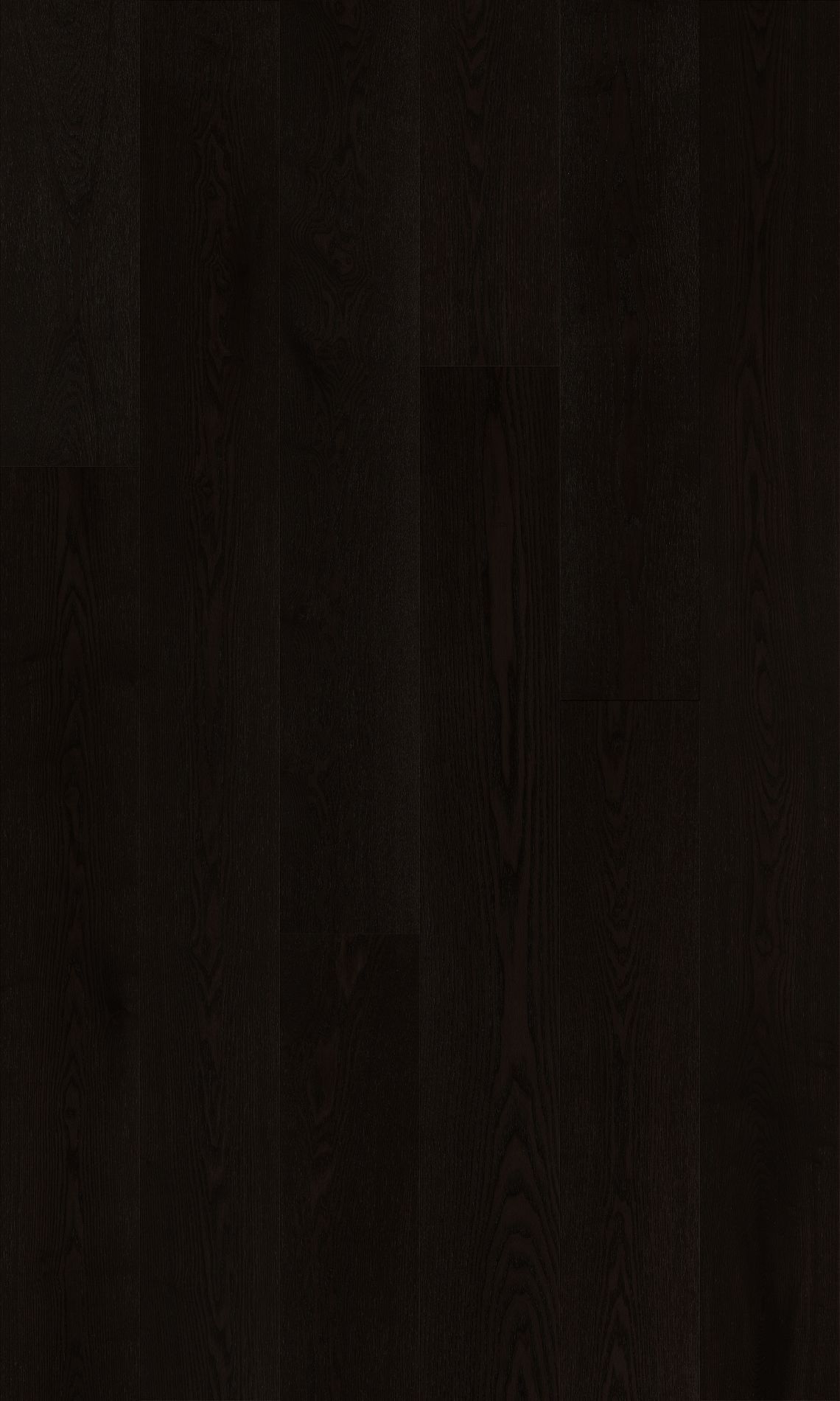 Brunico engineered european ash flooring colour and grain sample.